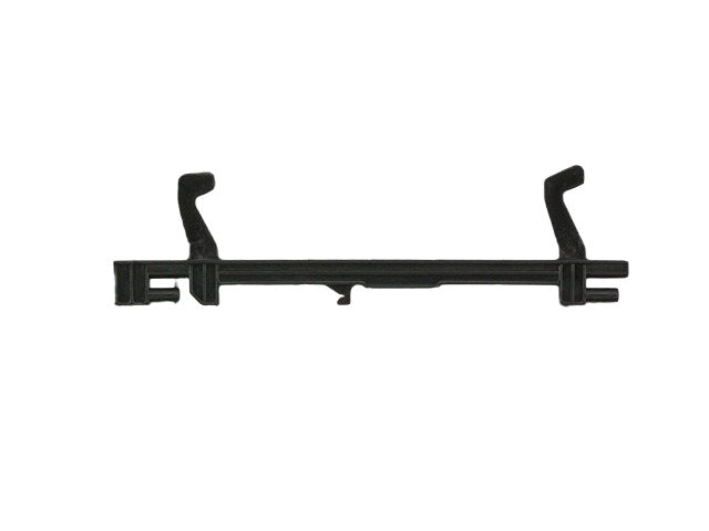 Frigidaire Microwave Latch 5304440314