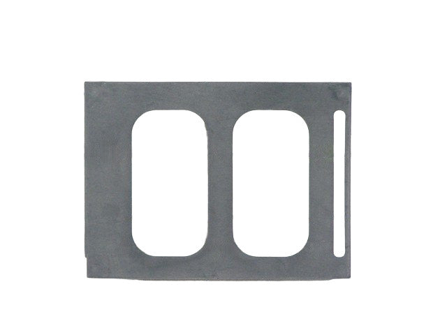 Frigidaire Microwave Cover 5304440302