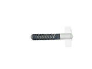 Frigidaire Microwave Support 5304440297
