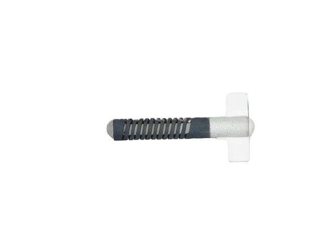 Frigidaire Microwave Support 5304440297