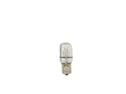 Frigidaire Microwave Lamp 5304440031