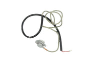 Frigidaire Microwave Sensor 5304440033