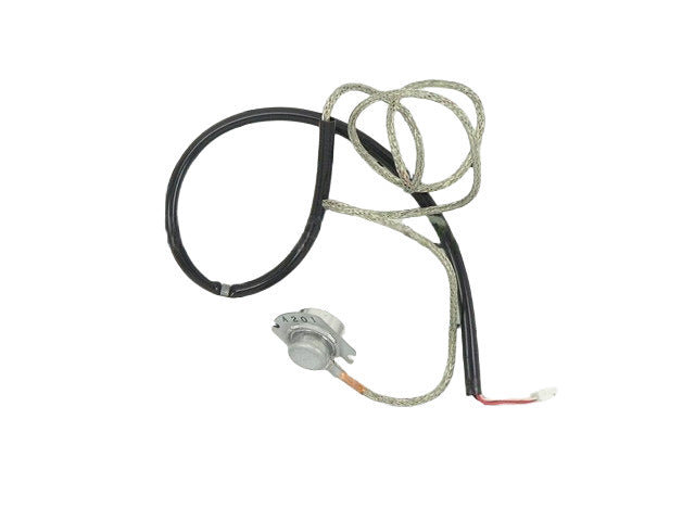 Frigidaire Microwave Sensor 5304440033