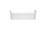 Frigidaire Refrigerator Bin-Door 241511601