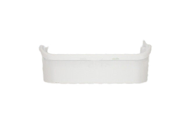 Frigidaire Refrigerator Bin-Door 241511601