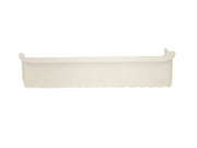 Frigidaire Refrigerator Bin-Door 241511706