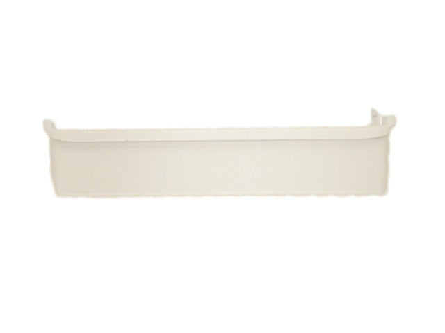 Frigidaire Refrigerator Bin-Door 241511706