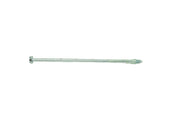 Frigidaire Microwave Screw 5304440341
