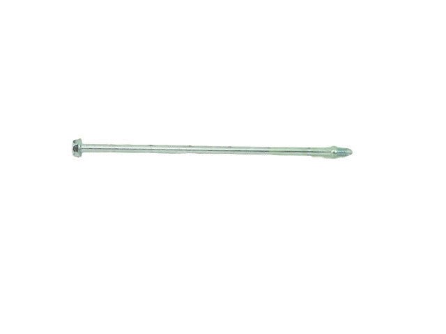 Frigidaire Microwave Screw 5304440341