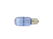 Frigidaire Freezer Light Bulb 241552802