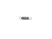 Frigidaire Microwave Spring 5304440316