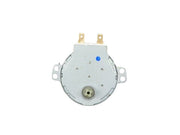 Frigidaire Microwave Motor 5304440021