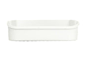 Frigidaire Refrigerator Door Bin 241505506
