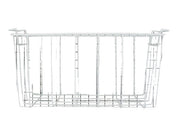 Frigidaire Freezer Wire Basket 5304439835