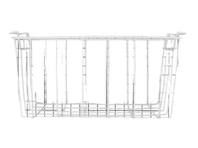 Frigidaire Freezer Wire Basket 5304439835
