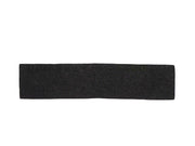 Frigidaire Microwave Air Filter 5304440335