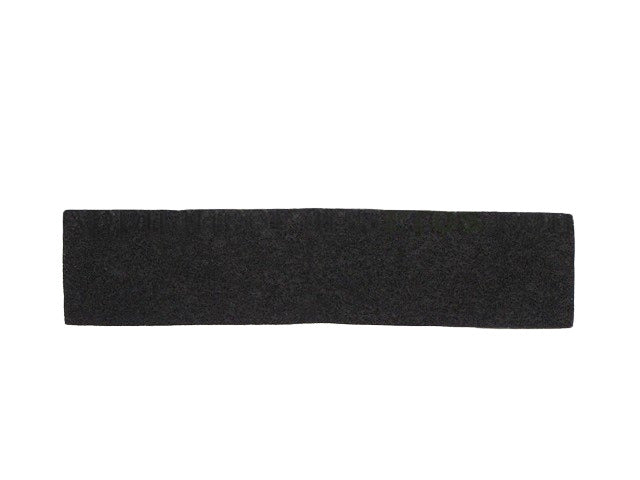 Frigidaire Microwave Air Filter 5304440335