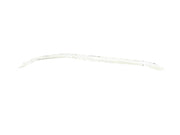 Frigidaire Freezer Gasket-Evap Cover 216204902