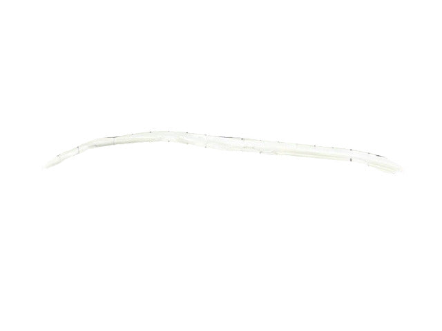 Frigidaire Freezer Gasket-Evap Cover 216204902