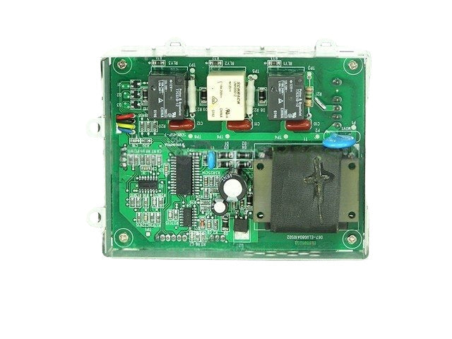Frigidaire Freezer Electronics 216979700