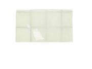 Frigidaire Microwave Filter 5304440295