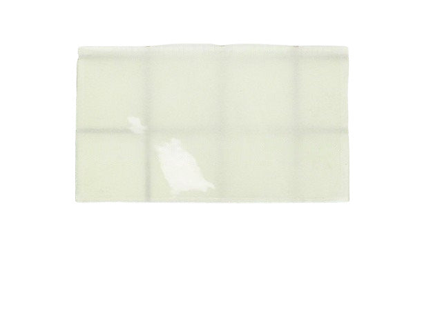 Frigidaire Microwave Filter 5304440295