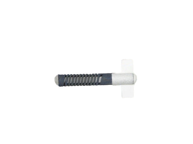 Frigidaire Dryer Ignitor 5304440277
