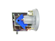 Frigidaire Switch-Pressure 134411600