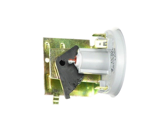 Frigidaire Switch-Pressure 134421000