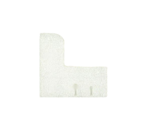 Frigidaire Refrigerator Insulation Block 241551902