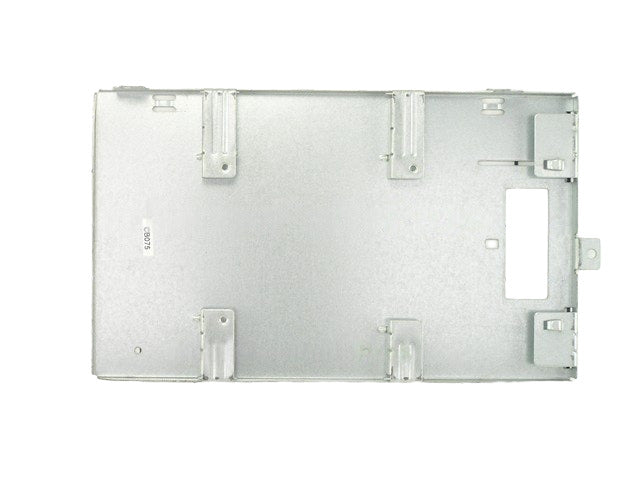 Frigidaire Microwave Panel 5304440281