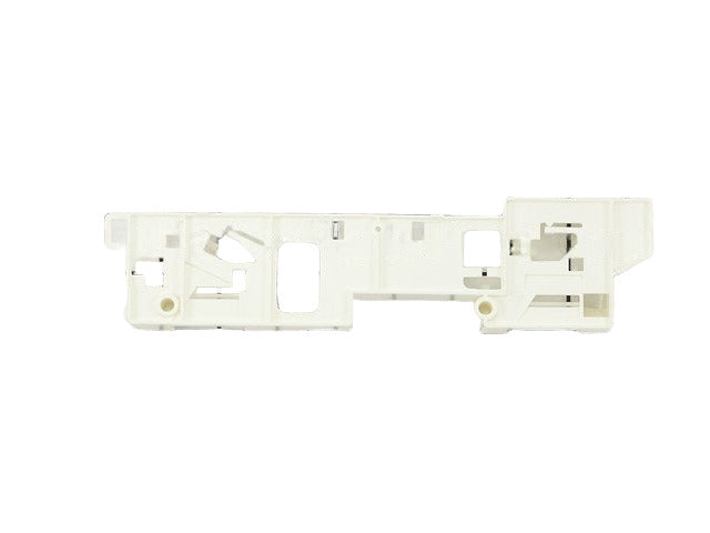 Frigidaire Microwave Latch Hook 5304440289