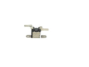 Frigidaire Microwave Fuse 5304440780