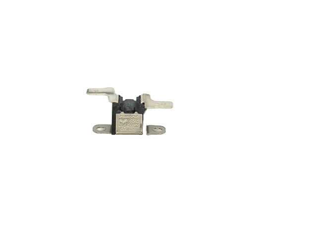 Frigidaire Microwave Fuse 5304440780