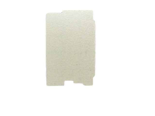 Frigidaire Microwave Cover 5304440845