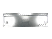 Frigidaire Microwave Bracket 5304441833