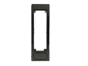 Frigidaire Microwave Frame 5304440821