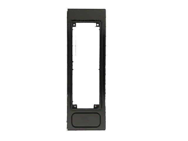 Frigidaire Microwave Frame 5304440821