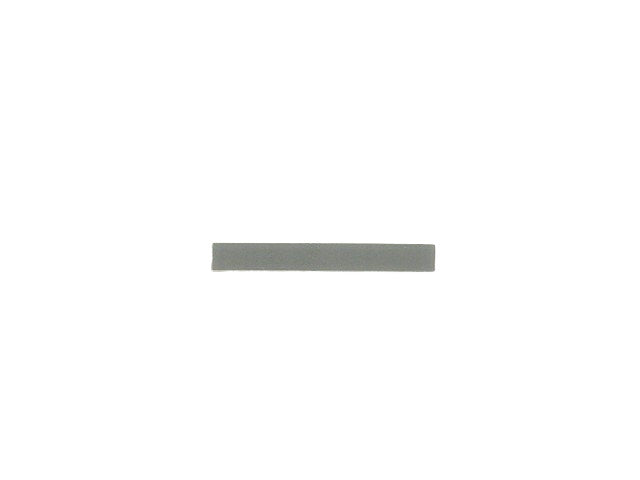Frigidaire Microwave Connector 5304440832