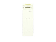 Frigidaire Microwave Panel 5304440833