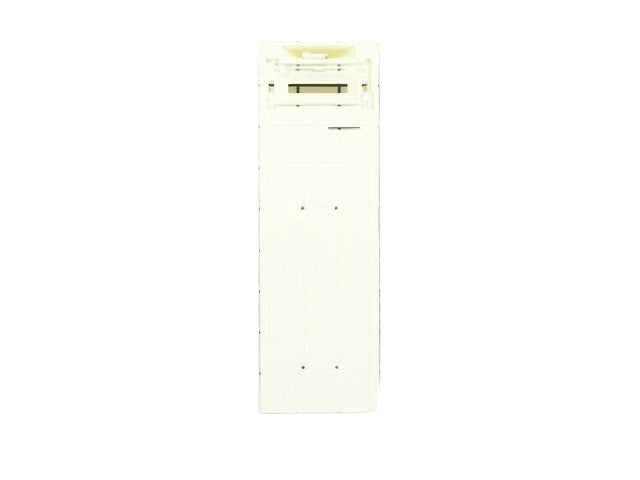 Frigidaire Microwave Panel 5304440833