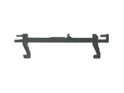 Frigidaire Microwave Door Latch Hook 5304441893