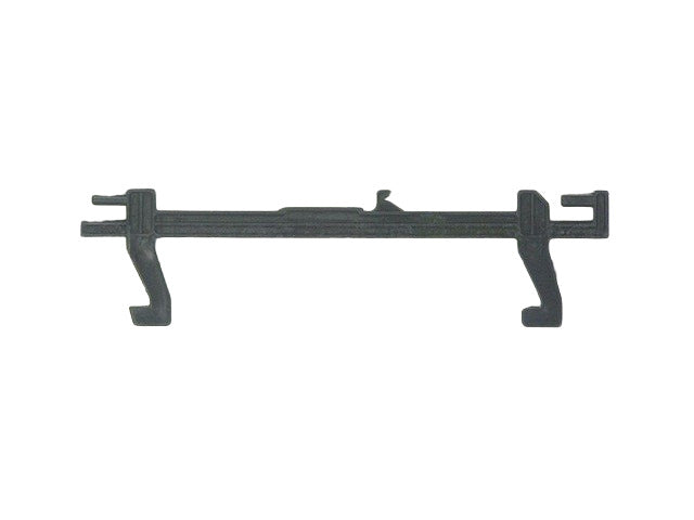 Frigidaire Microwave Door Latch Hook 5304441893