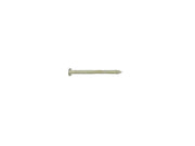 Frigidaire Microwave Screw 5304441902