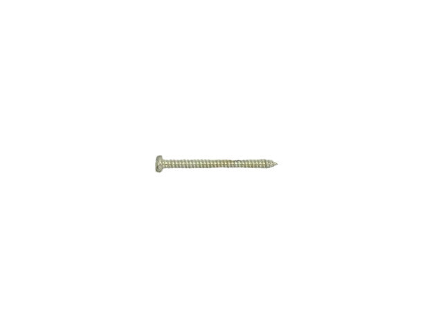 Frigidaire Microwave Screw 5304441902