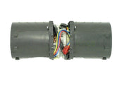 Frigidaire Microwave Motor-Hood Fan 5304441847