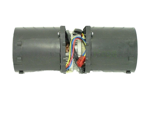 Frigidaire Microwave Motor-Hood Fan 5304441847