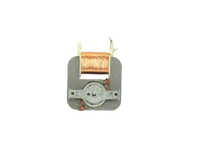 Frigidaire Microwave Motor-Cooling Fan 5304441848