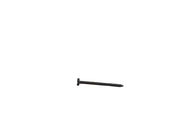 Frigidaire Microwave Screw 5304441378