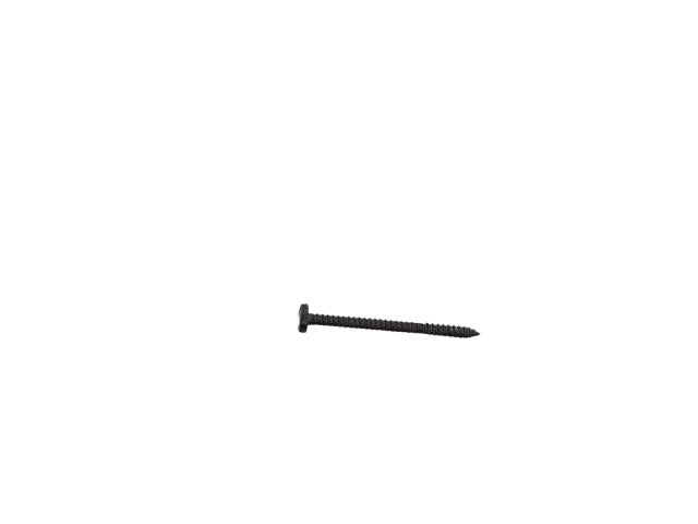 Frigidaire Microwave Screw 5304441378
